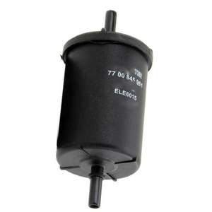 Pour <span class=keywords><strong>Renault</strong></span> pour GM moteur automobile <span class=keywords><strong>filtre</strong></span> à carburant modèle 7700845961 - Product Image 2