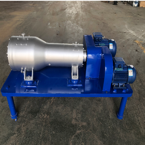 מעבדה מיני לגין צנטריפוגה בסין עם מחיר נמוך - Product Image 5