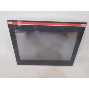 แผงควบคุม CP635-WEB บ่อ1 SAP535200R0001- - Product Image 1