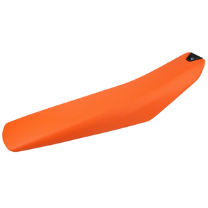 Coussin de siège souple imperméable pour <span class=keywords><strong>moto</strong></span>, housse de siège de <span class=keywords><strong>moto</strong></span> tout-terrain, siège de <span class=keywords><strong>moto</strong></span> pour KTM SX SXF <span class=keywords><strong>125</strong></span> 250 350 450 - Product Image 2