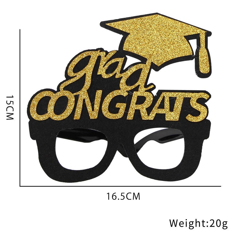 H style