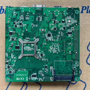 AIMB-214 AIMB-214E AIMB-214U AIMB-214E-S6A1E Atom D2550,AIMB-214U-S6A1E Atom N2600 4 GB DDR3 1066 MHz SDRAM - Product Image 4