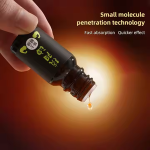 Spray de aceite energético para hombres de gran tamaño, aceite para pene grande Xxl para <span class=keywords><strong>el</strong></span> cuidado, aceite energético para hombres, buena calidad y seguro, buen <span class=keywords><strong>precio</strong></span> - Product Image 6