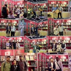 Vòng Chìa Khóa Mềm PVC Màu Dễ Thương Anime Key Covers Cap Nhựa Key Head Cover Cao Su Keychain Tùy Chỉnh Khuôn Logo Keycaps - Product Image 6