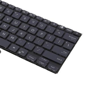 สำหรับ <span class=keywords><strong>Asus</strong></span> B9450 B9 B9450CEA B9450F B9450FA คีย์บอร์ดแล็ปท็อปรุ่น backlit - Product Image 5