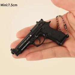 CXQ0102   ซีเอ็กซ์คิว0102