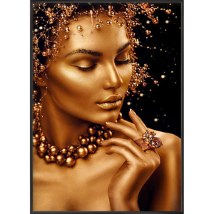 Wholesale nude beauty art For Your Construction Needs - Alibaba