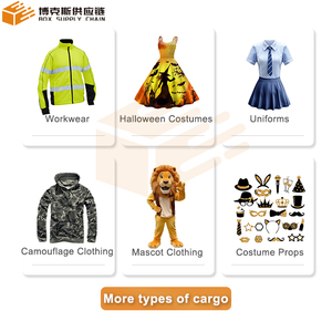 China Agencia <span class=keywords><strong>de</strong></span> compras Proveedor <span class=keywords><strong>de</strong></span> calidad Informe <span class=keywords><strong>de</strong></span> inspección Servicio <span class=keywords><strong>de</strong></span> muestra Servicio <span class=keywords><strong>de</strong></span> integración Envío directo - Product Image 4