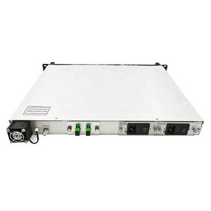 Nouvelle arrivée 10dbm Catv Ortel 1550nm émetteur optique CATV - Product Image 2