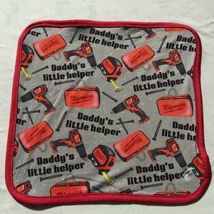 Caja Sorpresa <span class=keywords><strong>para</strong></span> Bebé: Peluche Suave con Patrones Aleatorios de Flores y Animales, Baberos de Fibra de Bambú <span class=keywords><strong>para</strong></span> Niños y Niñas - Product Image 4