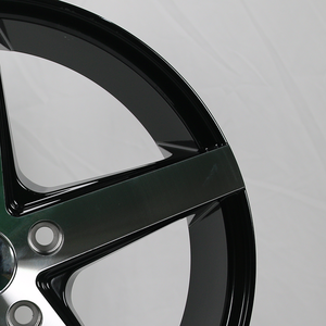 JPwheels Usine En Gros Coulée <span class=keywords><strong>Jantes</strong></span> En Alliage 15 <span class=keywords><strong>16</strong></span> 17 18 <span class=keywords><strong>Pouces</strong></span> <span class=keywords><strong>Jantes</strong></span> De Voiture 5x114.3/120 <span class=keywords><strong>Jantes</strong></span> En Alliage D'aluminium <span class=keywords><strong>Jantes</strong></span> # M5399 - Product Image 4