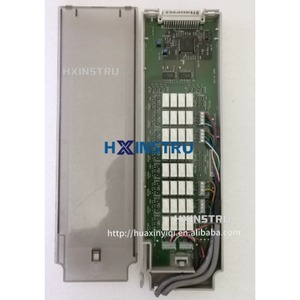 1 ชิ้น HP KEYSIGHT Agilent 34904A 4 X 8 เมทริกซ์สวิตช์ H - Product Image 3
