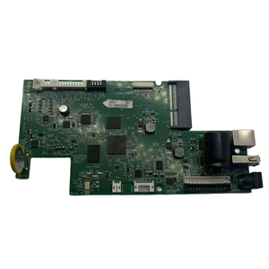 Carte mère ZT421 Transfer ZT 421T P1107481-03 compatible avec Zebra ZT421T - Product Image 2