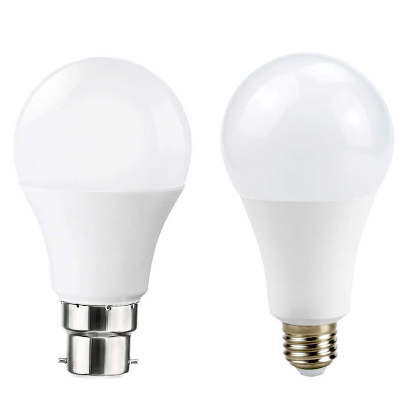 Led Bulb Raw Material 2 Years
