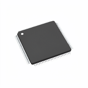 Embedded R7F0E015D2CFP#AA1 Buy Online Electronic Components 100 LQFP BOM IC In Stock - Product Image 1