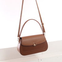 Ensemble de sacs à main QAZA pour femmes 2026 : Portefeuille grande capacité en cuir PU imperméable avec broderie moderne et bandoulière – Source directe