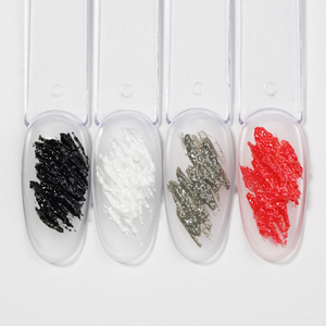 ICE NOVA Texture <span class=keywords><strong>Gel</strong></span> Polonais 4 Couleurs <span class=keywords><strong>Ongles</strong></span> Diy 3d Gypse <span class=keywords><strong>Gel</strong></span> <span class=keywords><strong>Ongles</strong></span> Plâtre Dessin Design Art Hema/Tpo Vernis Sans <span class=keywords><strong>D</strong></span>écoration - Product Image 6