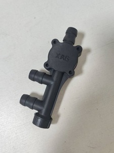 For XAG P100 Pro Pulsation Damper 3-way Tube Fitting Agricultural <b>Drone</b> <b>Accessories</b> Brand New Genuine - Product Image 6