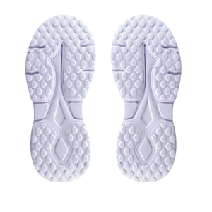 HT-9K0380 Suela Deportiva EVA Ecológica para Niños, Ligera y con Amortiguación, Opción de Logotipo y Color Personalizados, Venta al Por Mayor - Product Image 4