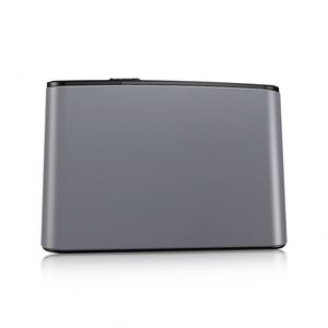 <span class=keywords><strong>Impresora</strong></span> de Recibos de Escritorio de 3 Pulgadas con Puerto USB ZJ-8370, Dispositivo Periférico <span class=keywords><strong>TPV</strong></span>, <span class=keywords><strong>Impresora</strong></span> de Facturas de 80 mm con Cortador Automático - Product Image 5