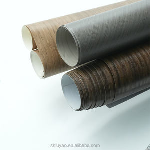 <span class=keywords><strong>Film</strong></span> décoratif en PVC insonorisant pour murs et plafonds de cinéma maison - Product Image 2