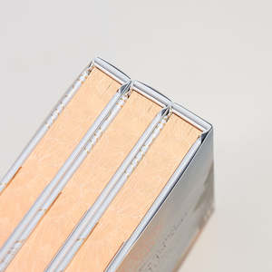 Impresión de Libros, Edición Especial Personalizada, Colección de <span class=keywords><strong>Novelas</strong></span> de Tapa Dura, Libro Romántico con Estuche, Impresión de Revistas y Folletos a partir de <span class=keywords><strong>PDF</strong></span> - Product Image 4