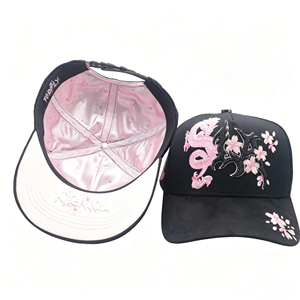 Gorra <span class=keywords><strong>de</strong></span> 5 Paneles Personalizada con Bordado para Hombre, Gorras <span class=keywords><strong>de</strong></span> Camionero Vaqueras para Hombre, <span class=keywords><strong>Sombrero</strong></span> <span class=keywords><strong>de</strong></span> Béisbol <span class=keywords><strong>de</strong></span> Gamuza Personalizado, Sombreros Mexicanos - Product Image 6