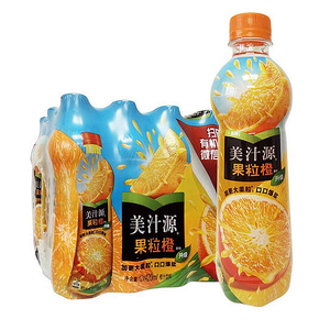 Frissap Exotische Dranken Dranken Drinkbare Frisdranken Groothandel 420Ml Fruitige Smaakdranken Met Meerdere Smaken - Product Image 5