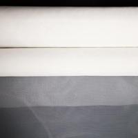 Malla Filtrante de Harina de Diseño Liso, Precio al por Mayor, Grado Alimenticio, Duradera, Tamaño Grande, Impermeable, Malla de Filtro Uniforme