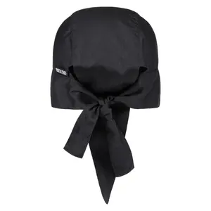 Bandana ROCK CHEF, merchandising durable - Product Image 2