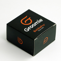 Buste in Mylar Personalizzate Impermeabili Portatili 3.5g-28g con Taglio Sagomato, Cartone Ondulato, Cerniera a Forma Speciale per Gelatine, Alimenti per Bambini, Zucchero