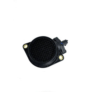 Medidor de Flujo de Aire 0 280 218 037 para Lada 110 111 112, Pieza de Repuesto para Automóvil - Product Image 3