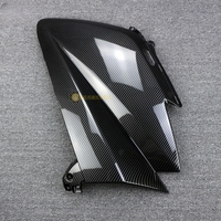 Kit de carénages personnalisés en plastique ABS de haute qualité pour YAMAHA TMAX530 2012 2013 2014