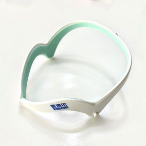 Protector facial dental de alta calidad y alta definición, herramienta de protección oral, protector facial importado. - Product Image 2