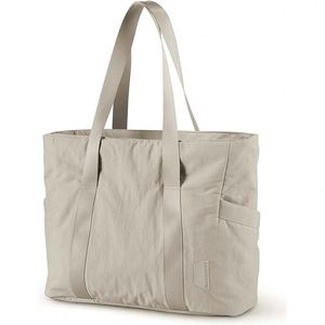 Bolsa de Tenis Portátil Impermeable de Fábrica BSCI, Bolsa de Raqueta de Tenis de Color Personalizado para el Verano - Product Image 1