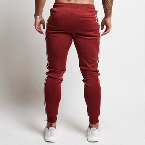 Spring Autumn Men Sportswear <b>Tracksuit</b> Custom Men <b>Tracksuit</b> Set Gym Sport <b>Tracksuits</b> for Men - Product Image 6