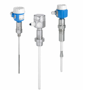 เครื่องวัดการไหลแบบคาปาซิทีฟ Endress+Hauser Liquicap FTI51 ของแท้ 100% ใหม่เอี่ยม ปรับแต่งได้ รองรับ OEM สำหรับจุดวัดระดับแบบจีน - Product Image 4