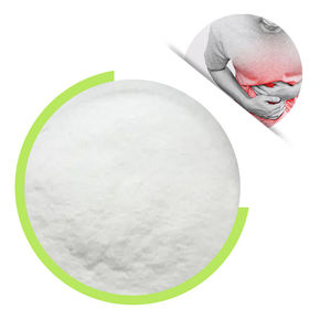 Suministro de fábrica suplemento de carnosina de <span class=keywords><strong>zinc</strong></span> altamente absorbible polvo de carnosina de <span class=keywords><strong>zinc</strong></span> - Product Image 1