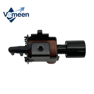 Vacuüm Schakelklep Solenoid voor Toyota Lexus ES RX 300 330 25860-62010 25860 62010 2586062010 - Product Image 5