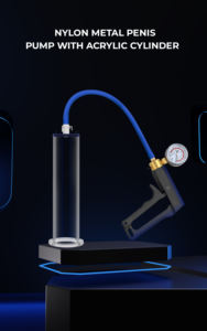 Succión caliente y masaje de senos Ampliación de senos Masajeador vibratorio Sujetador Bomba de aumento de senos Eléctrico - Product Image 2