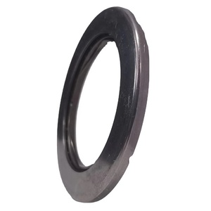 Roulement d'arbre d'entrée de transmission CVT HXT JF011E RE0F10A, neuf, d'origine, pièces de rechange pour révision de boîte de vitesses Nissan - Product Image 1