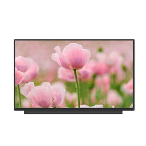 NT156WHM-N44 BOE <span class=keywords><strong>หน้า</strong></span><span class=keywords><strong>จอ</strong></span>แล็ปท็อปขนาด15.6นิ้วความละเอียด HD 1366x768และอินเตอร์เฟซ EDP ที่30pin - Product Image 3