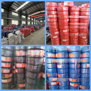 สายถักใยแก้วนำแสงราคาถูก ขายส่ง ขนาด <span class=keywords><strong>10</strong></span> มม. สายออกซิเจนอะเซทิลีน <span class=keywords><strong>สายลม</strong></span>คอมเพรสเซอร์ สำหรับปืนลม <span class=keywords><strong>สายลม</strong></span>เครื่องมือ<span class=keywords><strong>ล</strong></span>ม - Product Image 6