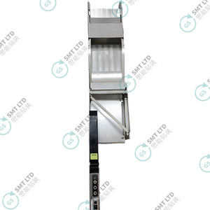 Alimentateur NXT AA2HA36 W88 88mm pour Fuji (UF05300) - Product Image 3