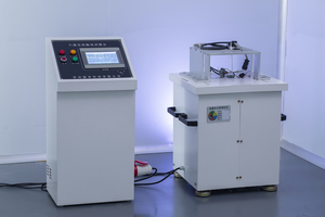 เซ็นเซอร์ NOx รุ่นอัพเกรด 22315987 5WK97372 อะไหล่ทดแทนสำหรับรถบรรทุกวอลโว่และแม็ค - Product Image 5