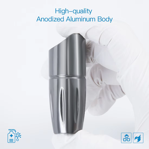 <span class=keywords><strong>Mast</strong></span> <span class=keywords><strong>Tour</strong></span> profesional ceja labio tatuaje máquina Microblading micropigmentación rotar tatuaje pistola pluma - Product Image 3