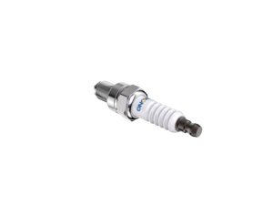 Bougie d'allumage authentique M10 M14 A7RTC, bougie d'allumage chinoise de haute qualité F7RTC avec certification approuvée - Product Image 3