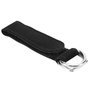 เครื่องมือตกปลาที่ยึดคันเบ็ดแบบมีห่วงรัดสายรัดอุปกรณ์สำหรับตกปลา - Product Image 3