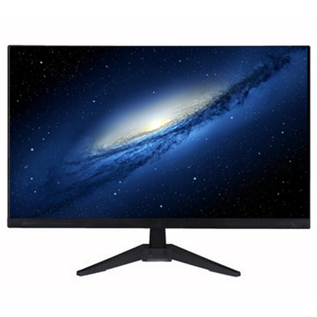 15 Inch to 24 Inch Monitor for Computer