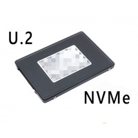SSD NVMe Datacenter 960GB, 2.5-inci 7mm U.2, PCIe 4.0 X4
